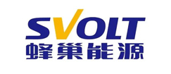 宁波舜容电子科技有限公司