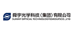 宁波舜容电子科技有限公司