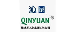 宁波舜容电子科技有限公司