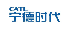 宁波舜容电子科技有限公司