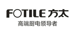 宁波舜容电子科技有限公司
