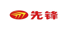 宁波舜容电子科技有限公司
