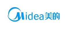 宁波舜容电子科技有限公司