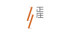 宁波舜容电子科技有限公司